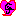 gj