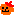 ぷりん。