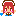 メイドちゃん