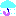 雨