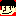 おそ松