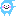 ヨクシー