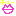 ちゅう