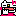 キティ
