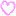 はあと