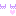 泣