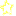 ☆