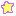 ☆