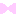 りぼん