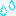 涙