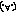 kao_m1