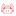 [みんな:01]