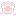 ねこのて