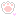 [みんな:03]
