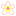 [みんな:01]