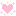 [みんな:02]