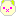 うさまん