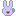 青うさ