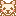 チワワ