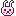 うさこ