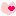 ハート