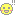 ！！