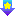 ↓