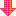 ↓