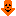 ハロウィン↓