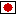 あ
