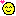 にこ