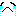 うわーん