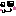 にゃ
