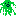 obk