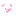 にゃは