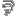 不機嫌