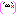 顔文字ｗ