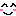 ニコニコ