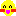 にこちゃん