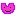 にこ