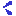 アセ