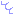 はっ