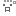 唖然