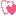 ハート