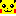 ピカピー!
