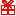 かお