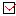 チェックマーク