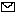 メール