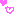 ♡♡