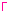 「